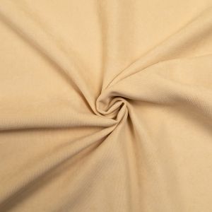 Wide width furnishing fabric Ada Soft Touch / D.9
