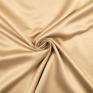 Blackout fabric Star / D.1