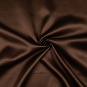 Blackout fabric Star / D.2