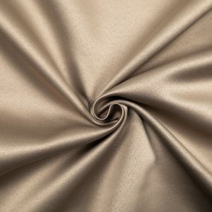 Blackout fabric Star / D.3
