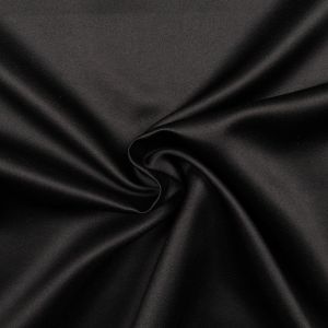 Blackout fabric Star / D.7