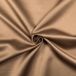 Blackout fabric Star / D.9