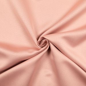 Blackout fabric Star / D.12