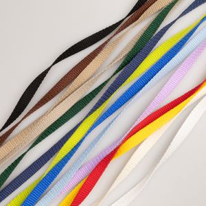 Webbing-PP 10 mm / Different shades