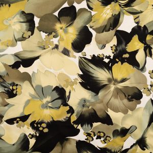 Viscose satin / 270