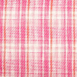 Bouclé fabric/ Chanel Jelka