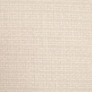 Bouclé fabric/ Chanel Jenna