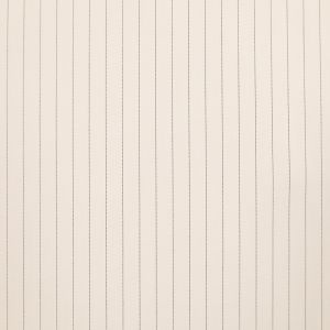 Suiting fabric / Tommy
