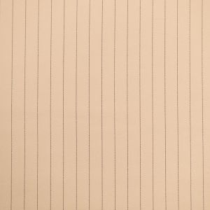 Costume fabric Pin Stripe "TOMMY" / 520 Sand