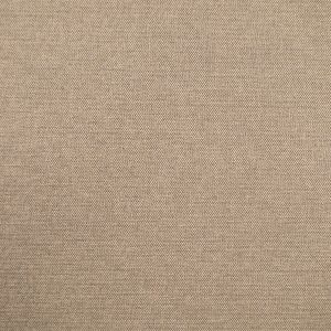 Upholstery fabric / D.6
