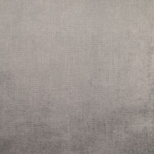 Chenille upholstery fabric / D.7