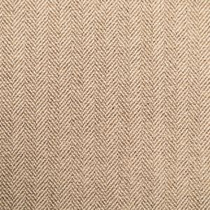 Upholstery fabric / D.8
