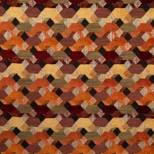 Upholstery fabric / D.10