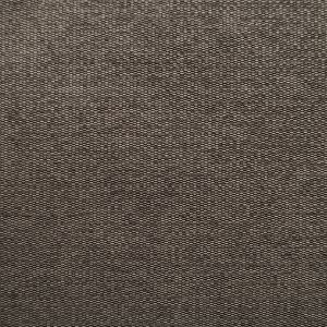 Upholstery fabric / D.11