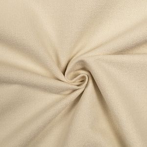 Upholstery fabric / D.12