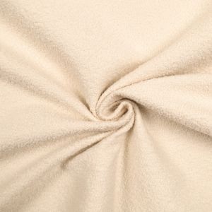 Upholstery fabric / D.13