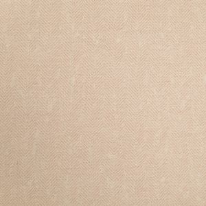 Upholstery fabric / D.14
