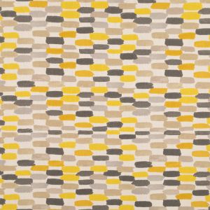 Printed cotton fabric /  D20