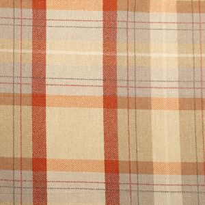 Printed cotton fabric /  D23