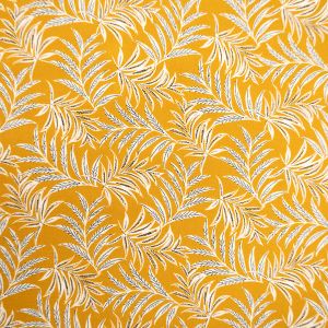 Printed viscose / D.1