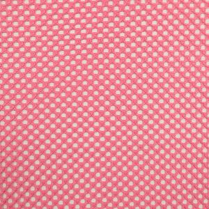 Dress lace / Pink