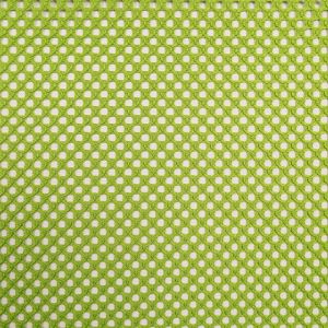 Dress lace / Green