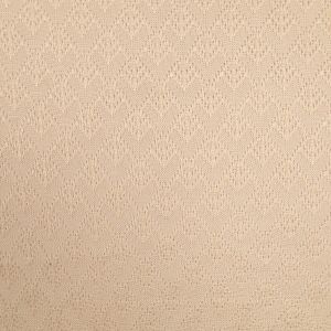 Lace fabric / Cream