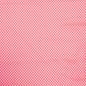 Dress lace / Neon Pink