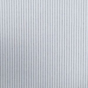 Linen mix fabric / Light Blue