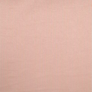 Print cotton / Pink