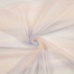 Soft tulle / Unicorn