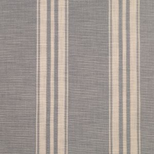 Printed cotton fabric / D5