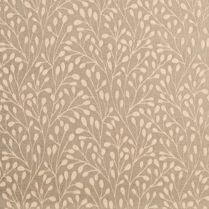 Printed cotton fabric / D6