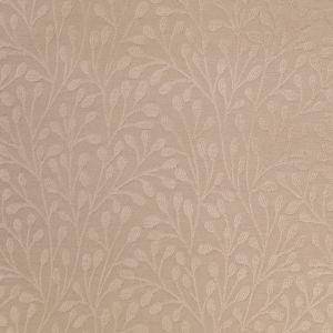 Printed cotton fabric / D7