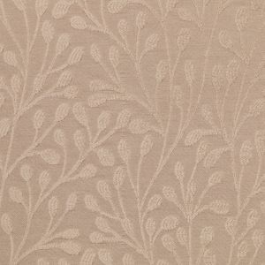 Printed cotton fabric / D9