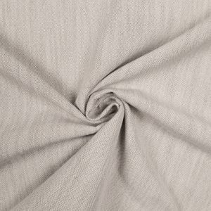 Printed cotton fabric / D10