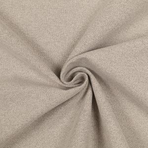 Printed cotton fabric / D11