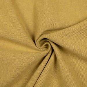 Printed cotton fabric / D12