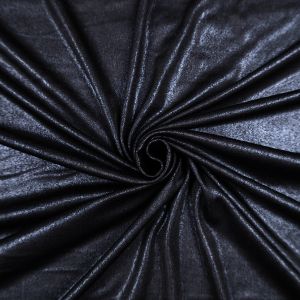 Plain ponte roma / Dark blue