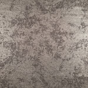 Plain ponte roma / Silver