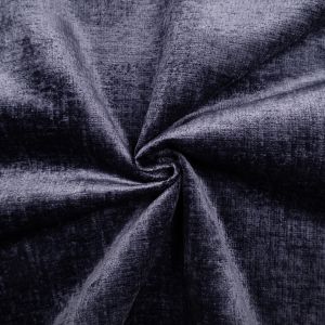 Upholstery fabric / D.1