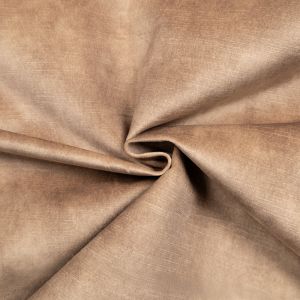 Upholstery fabric / D.2