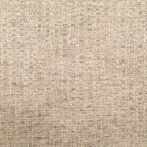 Upholstery fabric / D.3