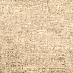 Upholstery fabric / D.4