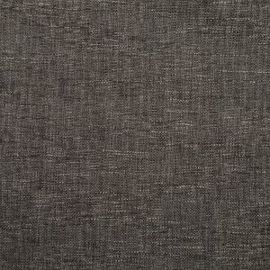 Upholstery fabric / D.5