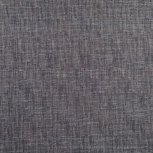 Upholstery fabric / D.6