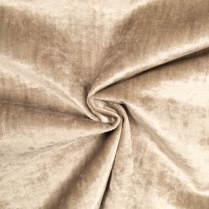 Upholstery fabric / D.7