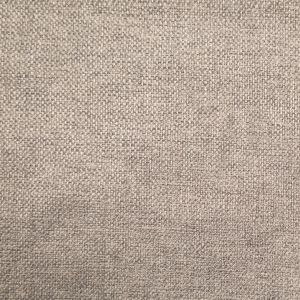 Upholstery fabric / D.9