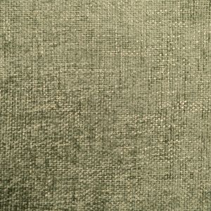 Upholstery fabric / D.11