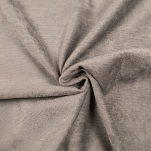Upholstery fabric / D.12